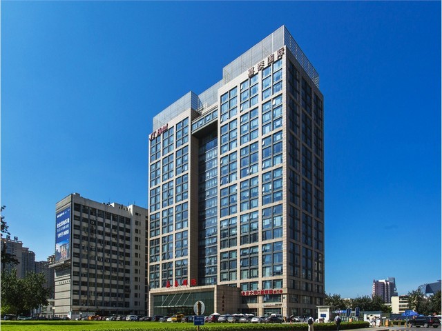 湖南美国AMETEK新品发布